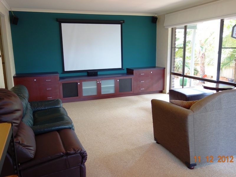 4 Karoo Crescent, Malua Bay NSW 2536