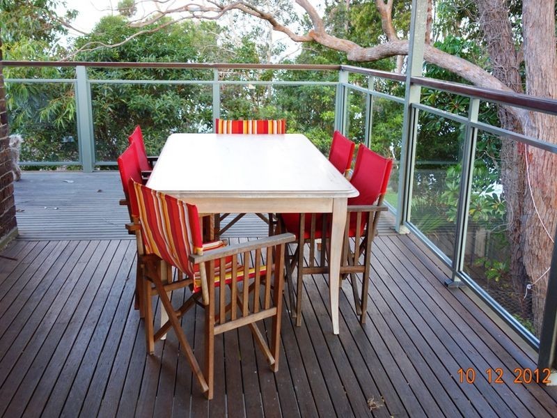 4 Karoo Crescent, Malua Bay NSW 2536