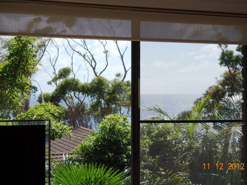 4 Karoo Crescent, Malua Bay NSW 2536