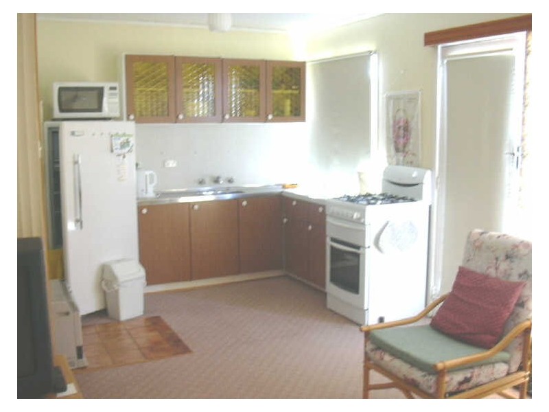 25 Malua Street, Malua Bay NSW 2536