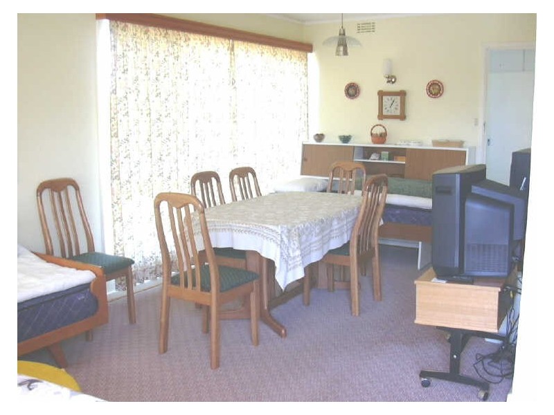 25 Malua Street, Malua Bay NSW 2536