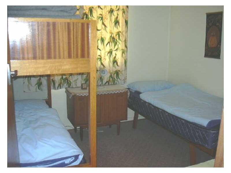 25 Malua Street, Malua Bay NSW 2536