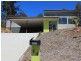 14 Otama Close, Lilli Pilli NSW 2536