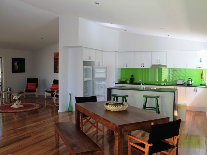 14 Otama Close, Lilli Pilli NSW 2536