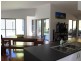 14 Otama Close, Lilli Pilli NSW 2536
