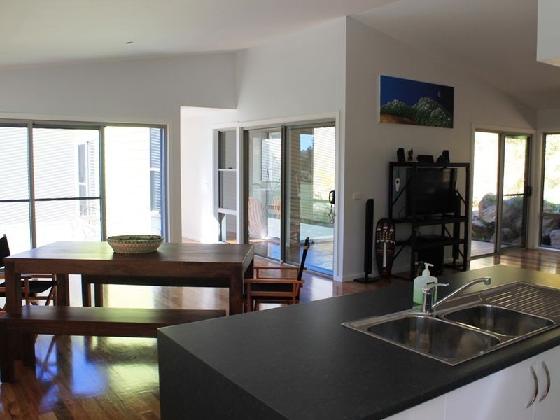 14 Otama Close, Lilli Pilli NSW 2536