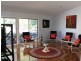 14 Otama Close, Lilli Pilli NSW 2536