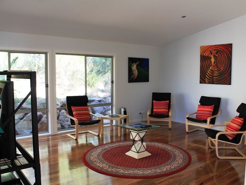 14 Otama Close, Lilli Pilli NSW 2536