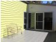 14 Otama Close, Lilli Pilli NSW 2536