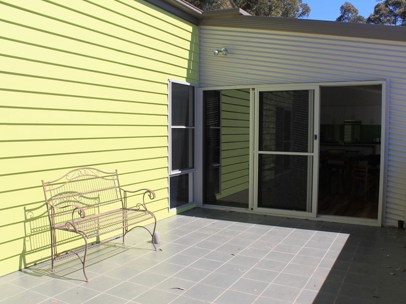 14 Otama Close, Lilli Pilli NSW 2536