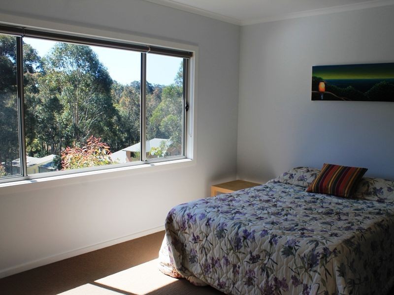 14 Otama Close, Lilli Pilli NSW 2536