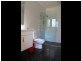 14 Otama Close, Lilli Pilli NSW 2536
