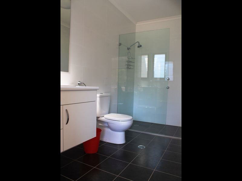 14 Otama Close, Lilli Pilli NSW 2536