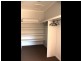14 Otama Close, Lilli Pilli NSW 2536