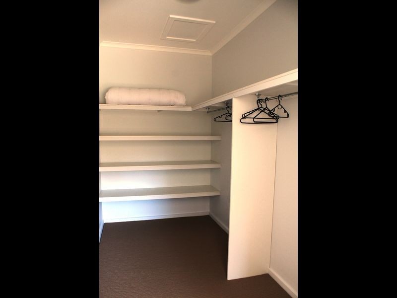 14 Otama Close, Lilli Pilli NSW 2536