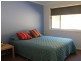 14 Otama Close, Lilli Pilli NSW 2536