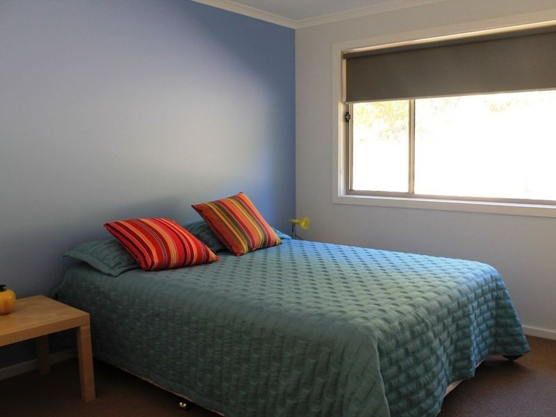 14 Otama Close, Lilli Pilli NSW 2536