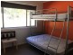14 Otama Close, Lilli Pilli NSW 2536