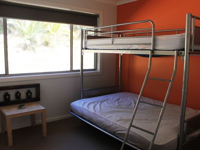 14 Otama Close, Lilli Pilli NSW 2536