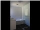 14 Otama Close, Lilli Pilli NSW 2536