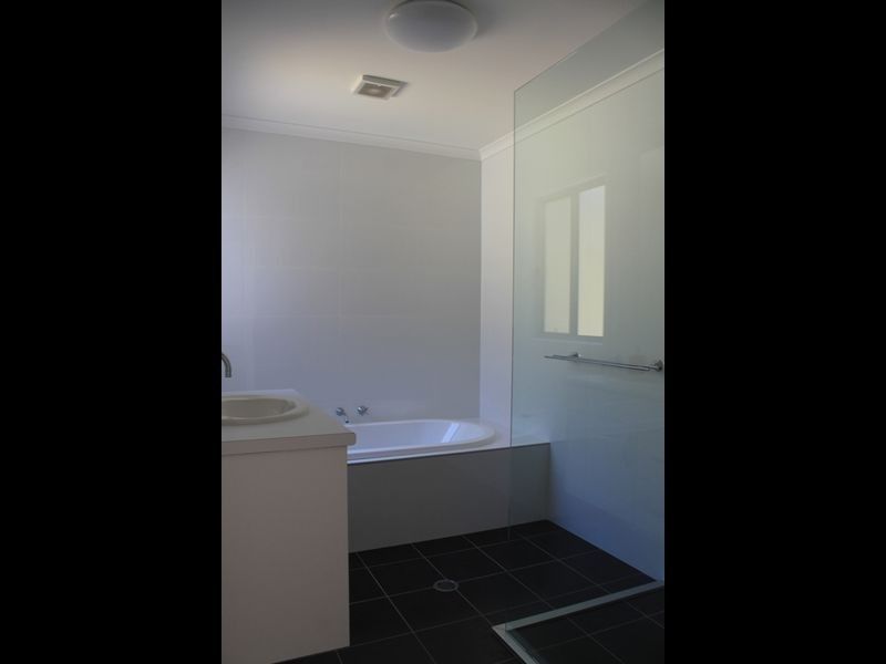 14 Otama Close, Lilli Pilli NSW 2536