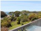 73 Illabunda Drive, Malua Bay NSW 2536