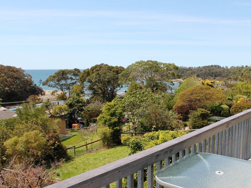 73 Illabunda Drive, Malua Bay NSW 2536