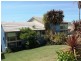 73 Illabunda Drive, Malua Bay NSW 2536