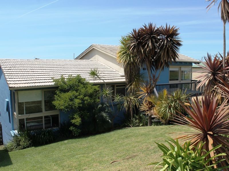 73 Illabunda Drive, Malua Bay NSW 2536