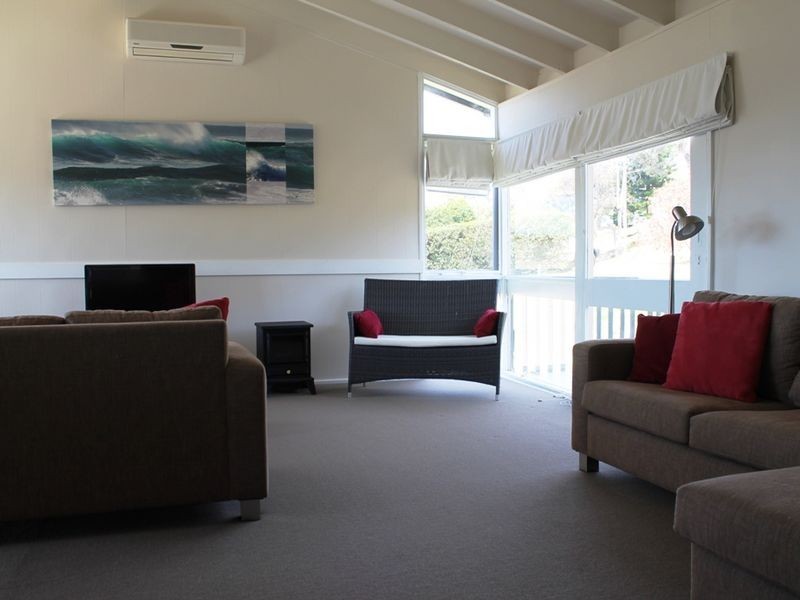 73 Illabunda Drive, Malua Bay NSW 2536