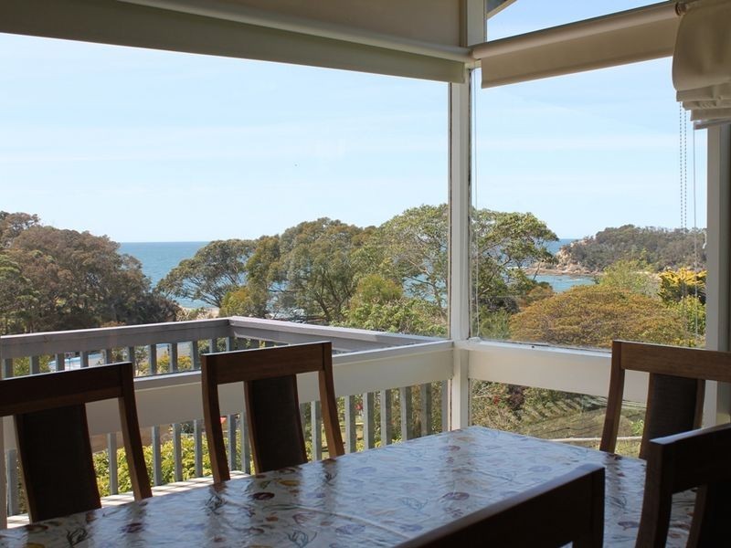 73 Illabunda Drive, Malua Bay NSW 2536