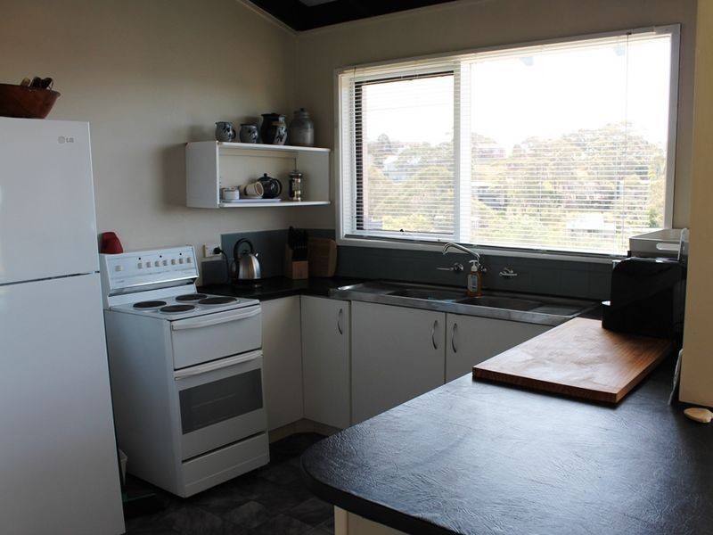 73 Illabunda Drive, Malua Bay NSW 2536