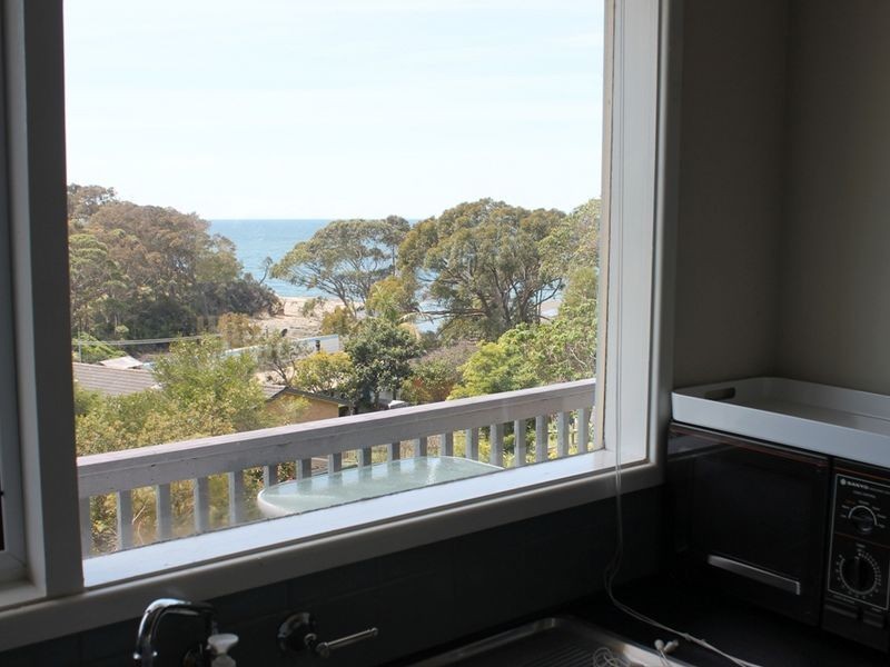 73 Illabunda Drive, Malua Bay NSW 2536