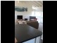 73 Illabunda Drive, Malua Bay NSW 2536