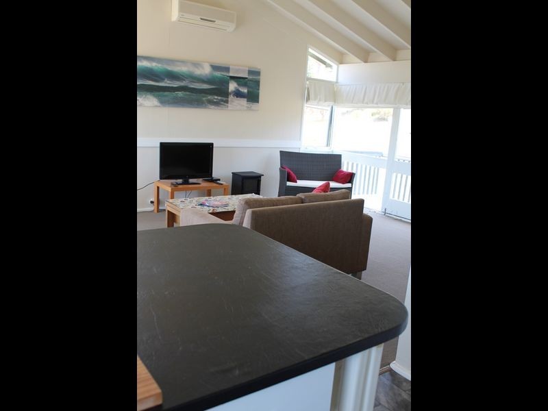 73 Illabunda Drive, Malua Bay NSW 2536