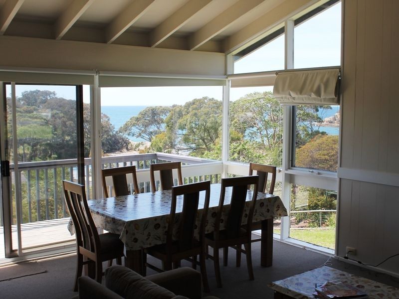 73 Illabunda Drive, Malua Bay NSW 2536