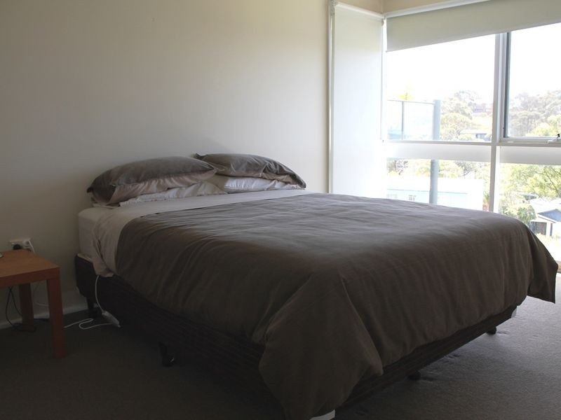 73 Illabunda Drive, Malua Bay NSW 2536