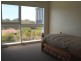 73 Illabunda Drive, Malua Bay NSW 2536