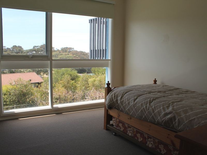 73 Illabunda Drive, Malua Bay NSW 2536