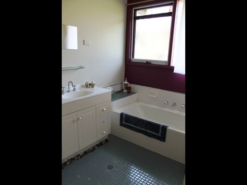 73 Illabunda Drive, Malua Bay NSW 2536