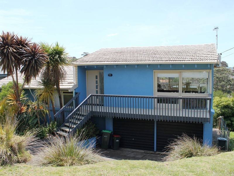 73 Illabunda Drive, Malua Bay NSW 2536