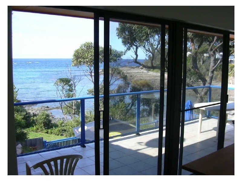 366 George Bass Drive, Malua Bay NSW 2536