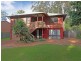 24 Connells Close, Mossy Point NSW 2537