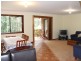 24 Connells Close, Mossy Point NSW 2537