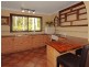 24 Connells Close, Mossy Point NSW 2537