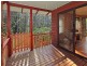 24 Connells Close, Mossy Point NSW 2537