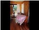 24 Connells Close, Mossy Point NSW 2537