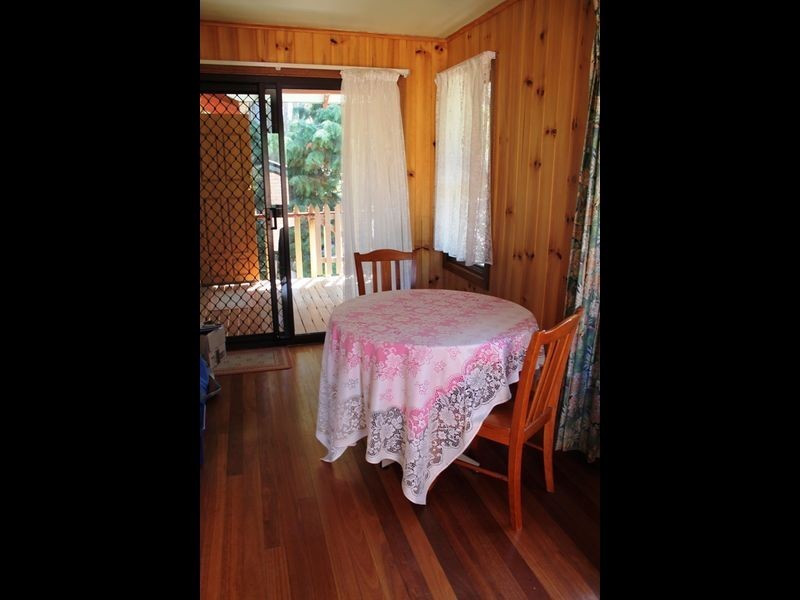 24 Connells Close, Mossy Point NSW 2537