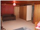 24 Connells Close, Mossy Point NSW 2537