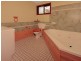 24 Connells Close, Mossy Point NSW 2537